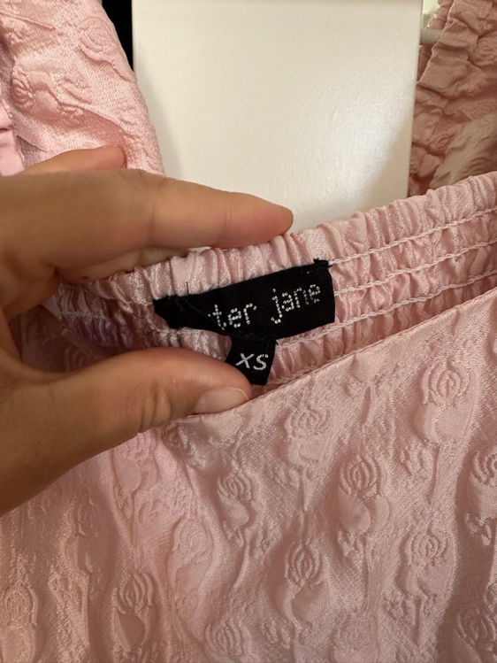 Billede af Sister Jane 