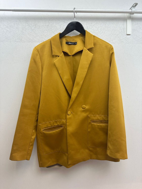 Billede af Gina tricot
