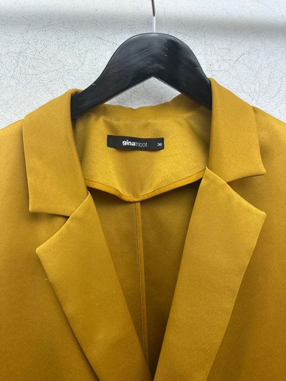 Billede af Gina tricot