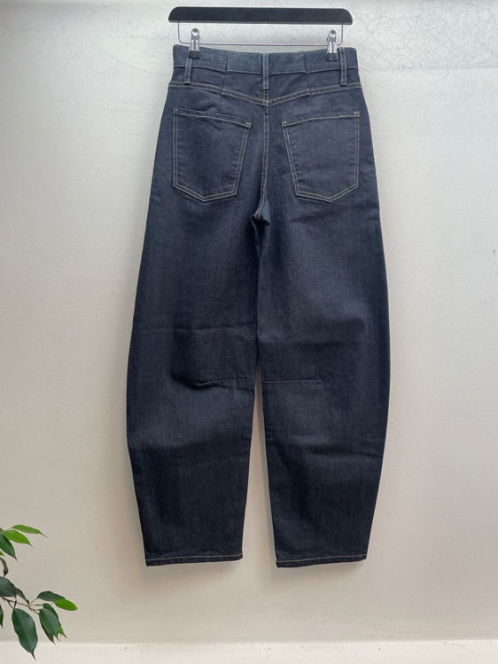 Billede af Zara
