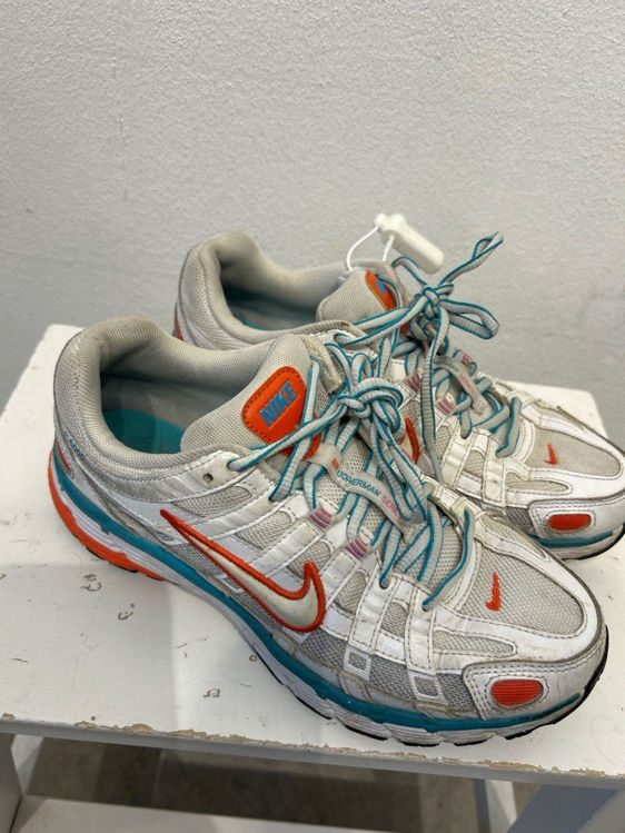 Billede af Nike Trainers 