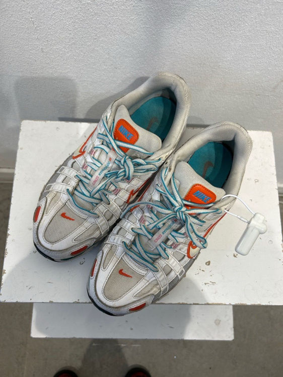 Billede af Nike Trainers 