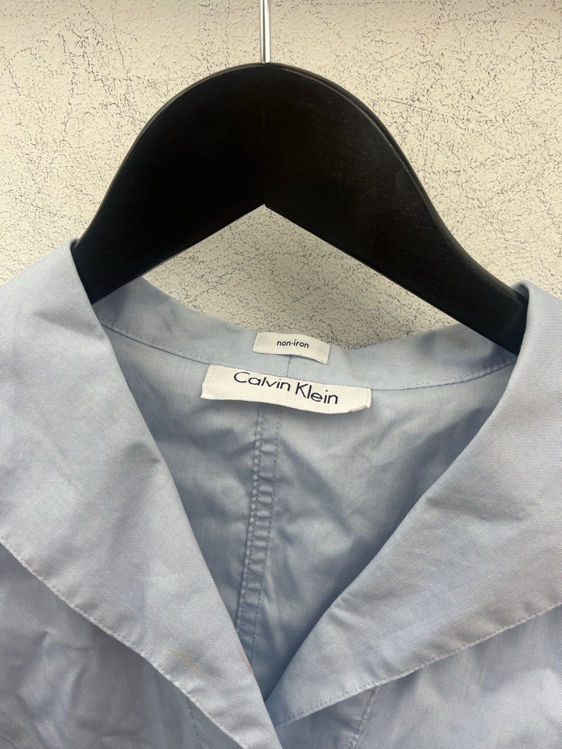 Billede af Calvin Klein
