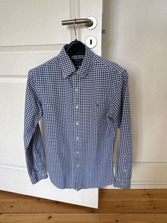 Billede af Polo Ralph Lauren 