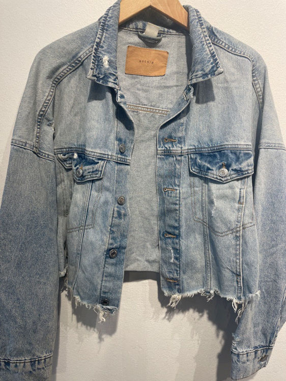 Billede af H&m