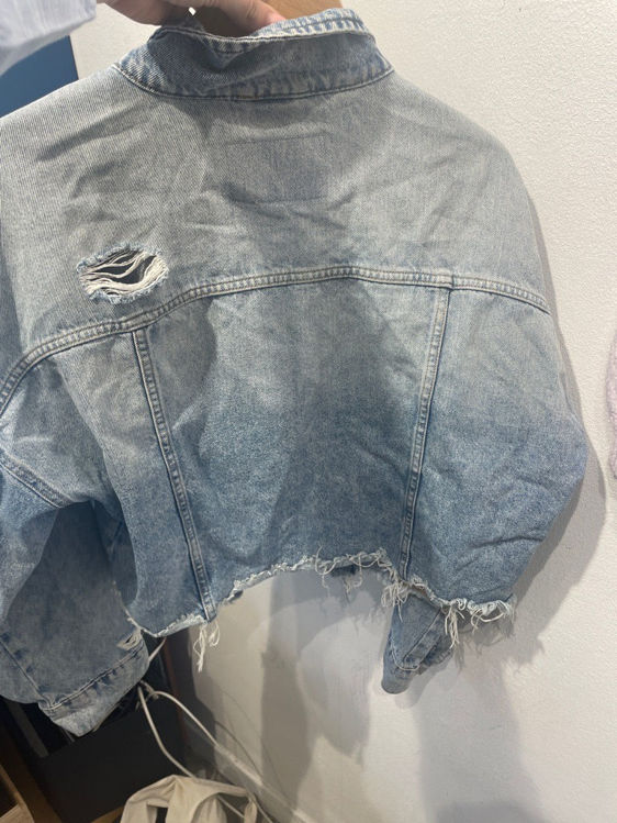 Billede af H&m