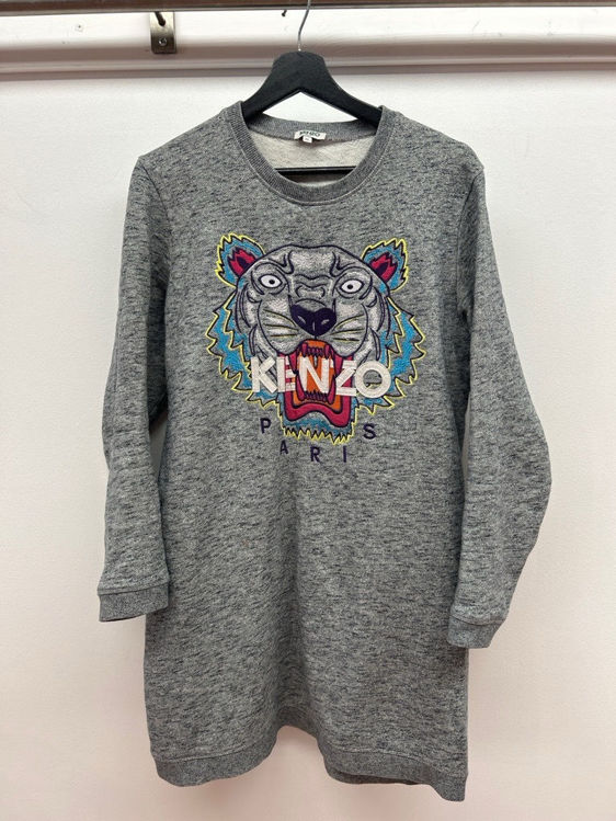 Billede af Kenzo