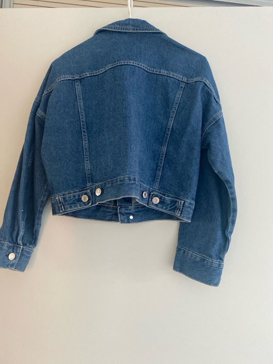 Billede af H&M