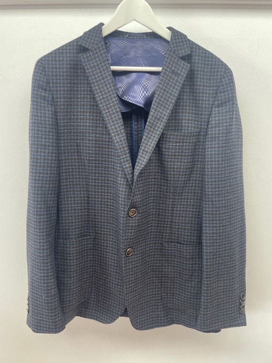 Billede af Blazer Angelico 2blind2c