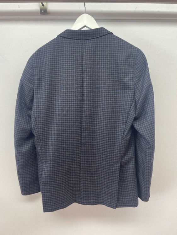 Billede af Blazer Angelico 2blind2c