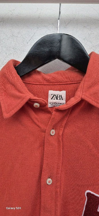 Billede af Zara