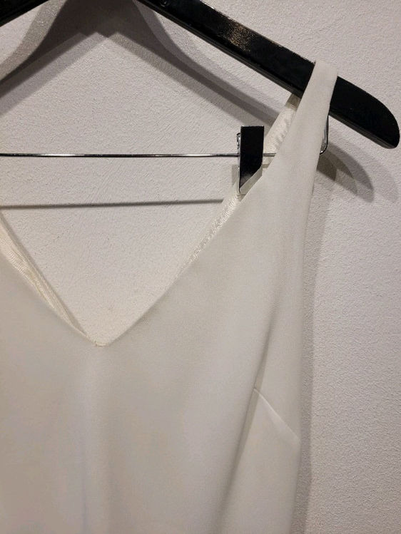 Billede af Zara