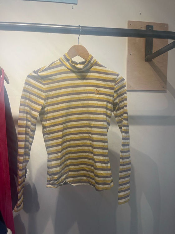Billede af Adidas Polo