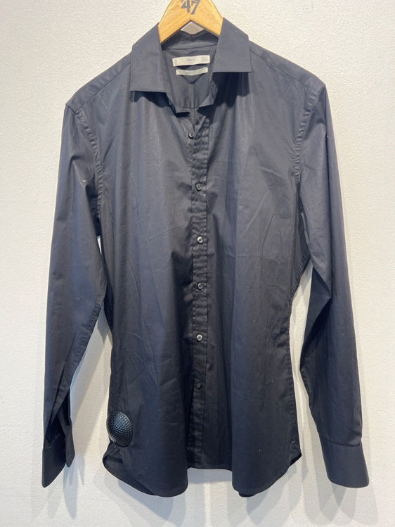 Billede af MNG slim fit