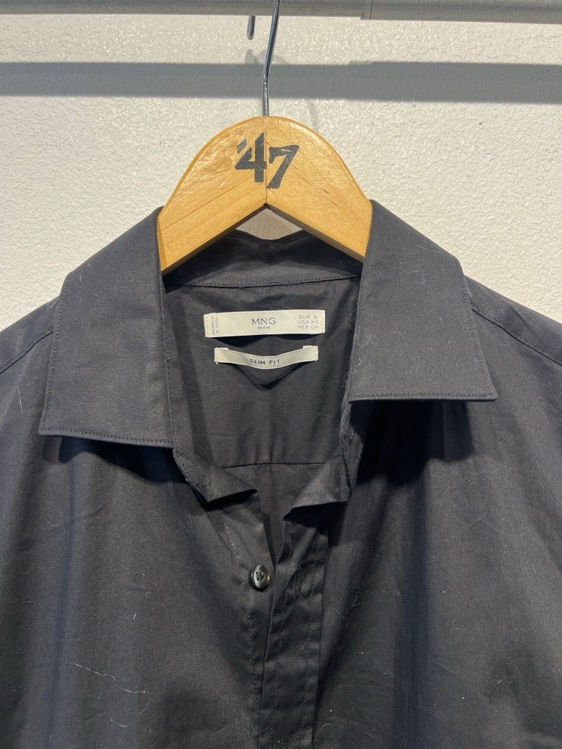 Billede af MNG slim fit