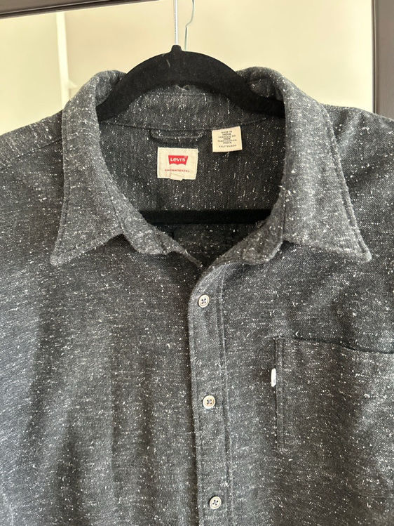 Billede af Levis