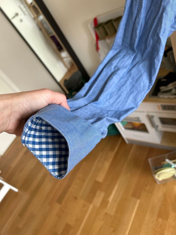 Billede af Bertoni