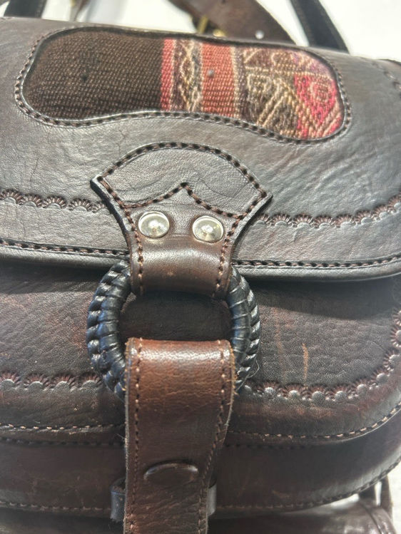 Billede af Vintage 