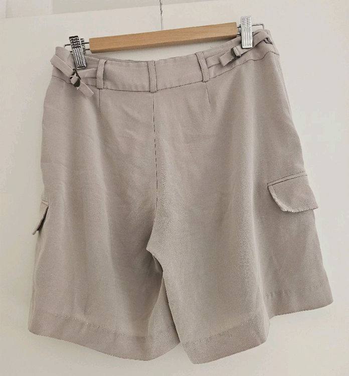 Billede af InWear