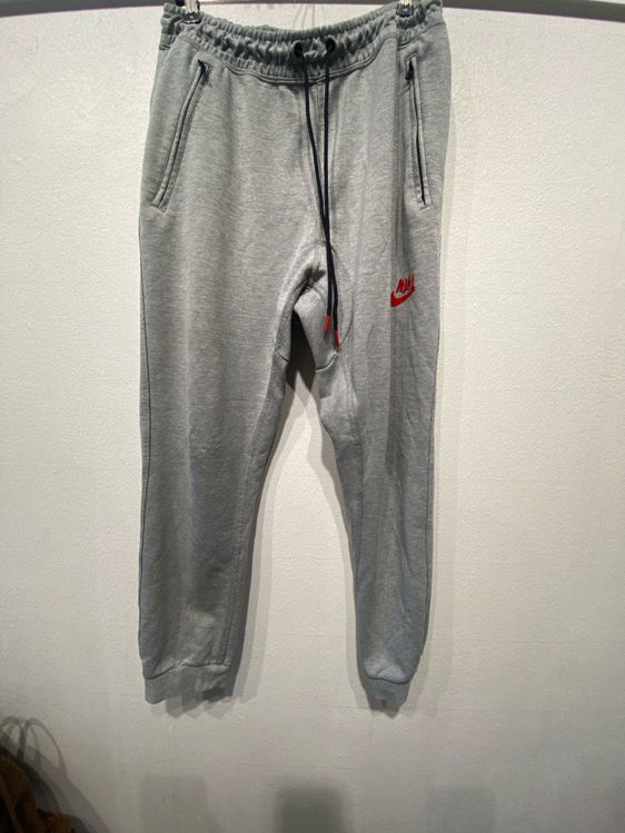 Billede af Nike