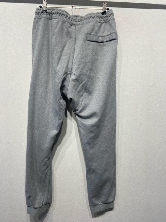 Billede af Nike