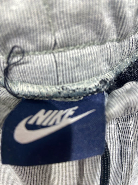 Billede af Nike