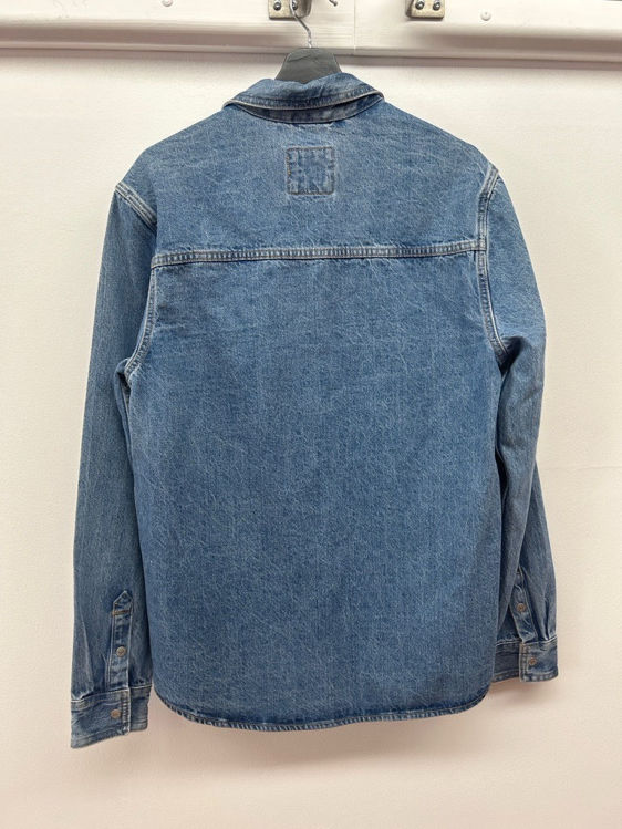 Billede af Zara