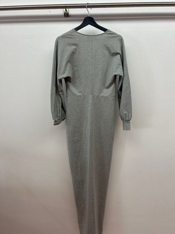 Billede af Michael costello