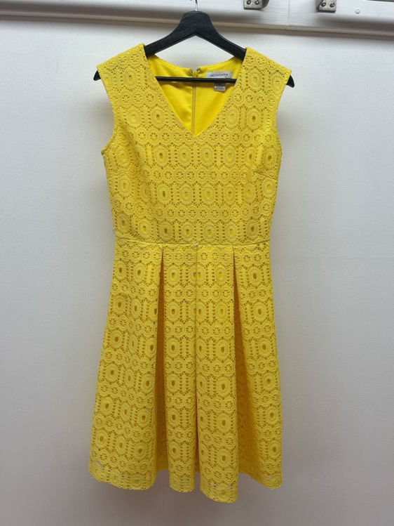 Billede af Liz Claiborne 