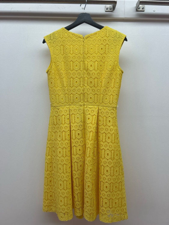 Billede af Liz Claiborne 