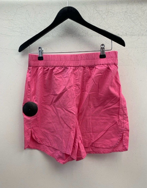 Billede af Vero moda
