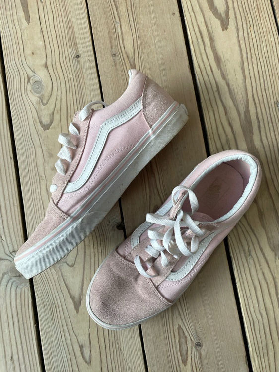 Billede af Vans