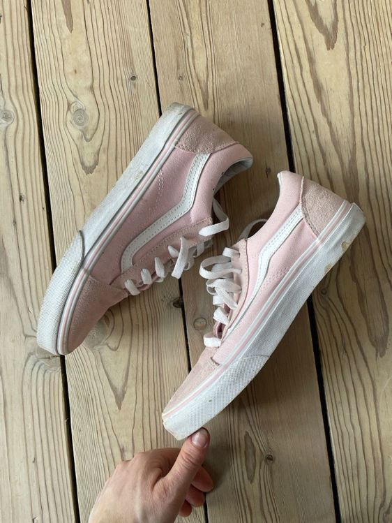 Billede af Vans