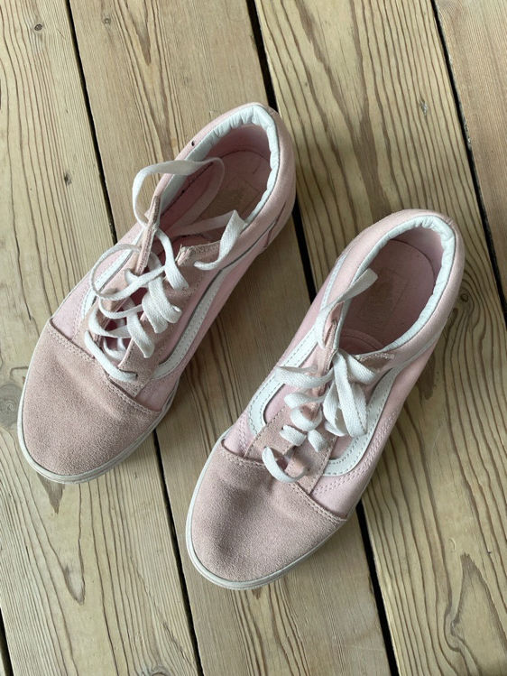 Billede af Vans