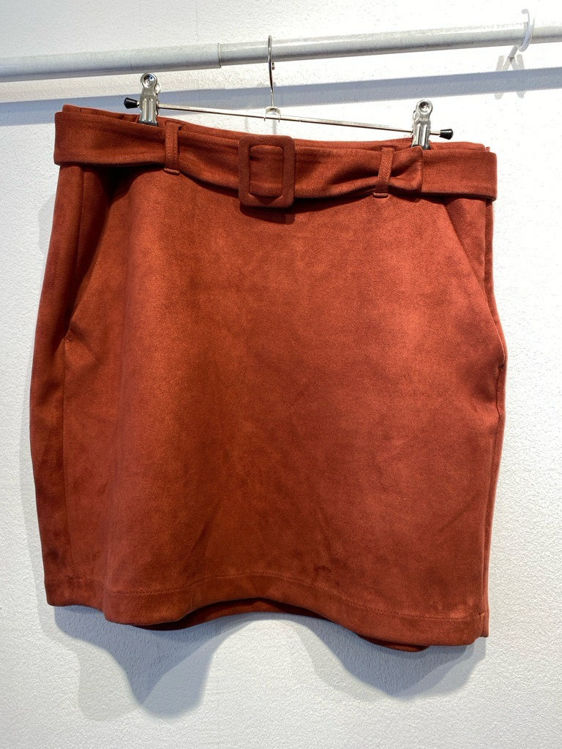 Billede af Vero Moda