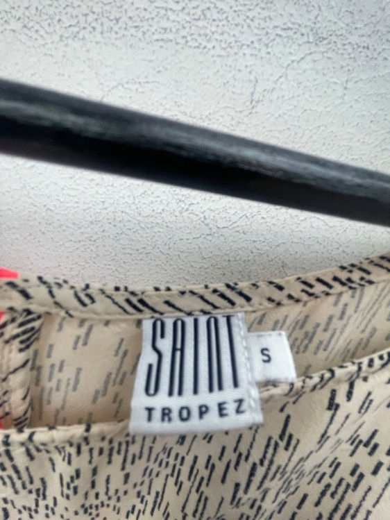 Billede af Saint Tropez