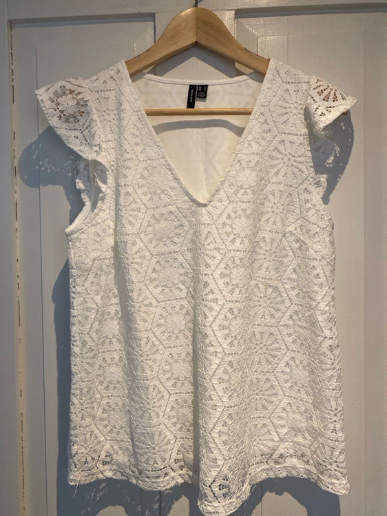 Billede af Vero Moda