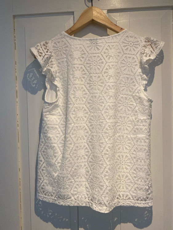 Billede af Vero Moda