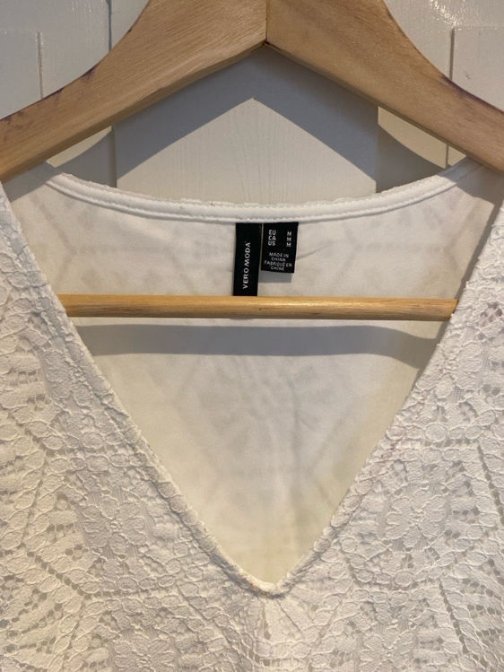 Billede af Vero Moda