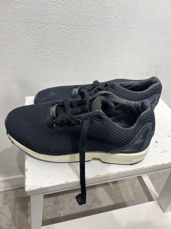 Billede af Adidas