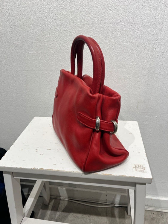Billede af Sonia Rykiel