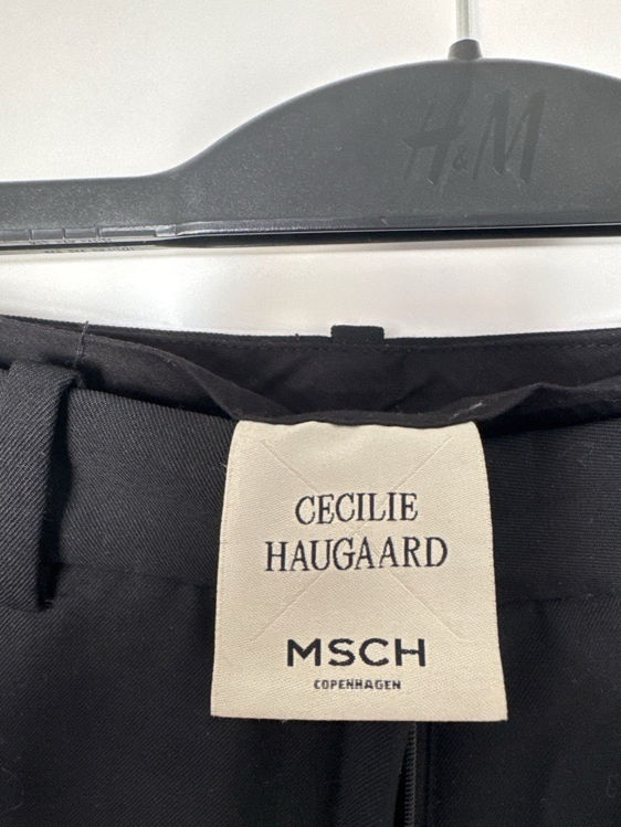 Billede af Msch 