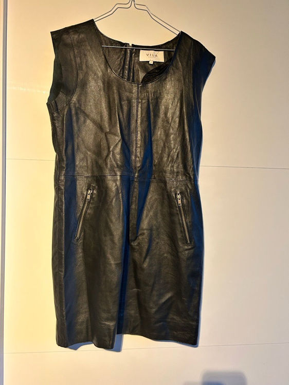 Billede af Vero moda 