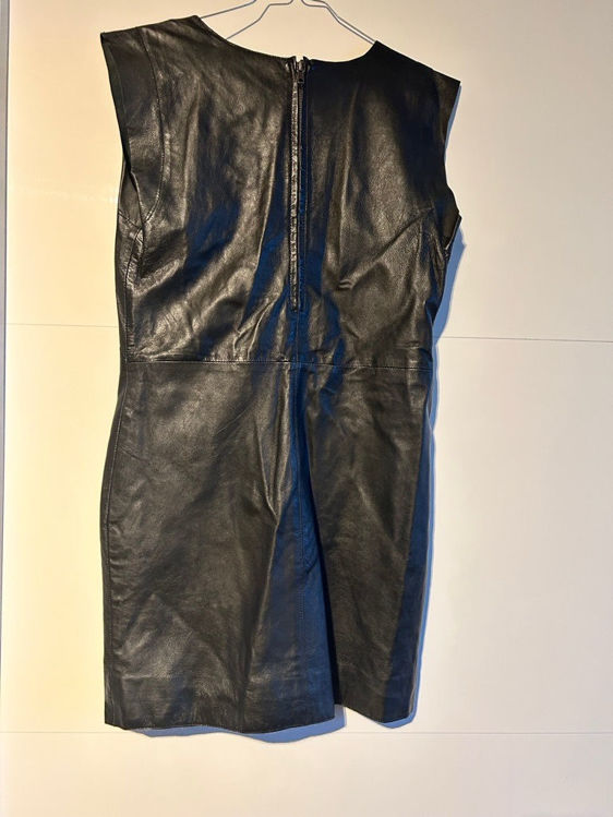 Billede af Vero moda 