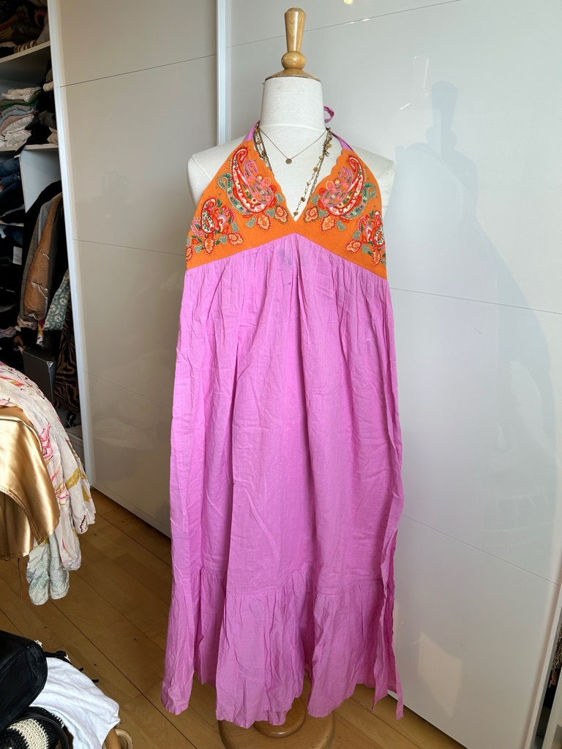 Billede af Vero moda
