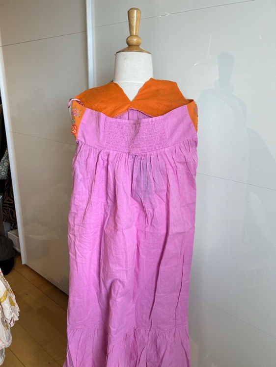 Billede af Vero moda