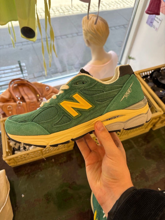 Billede af New Balance