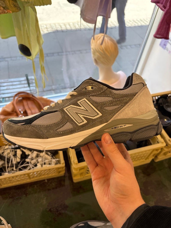 Billede af New Balance
