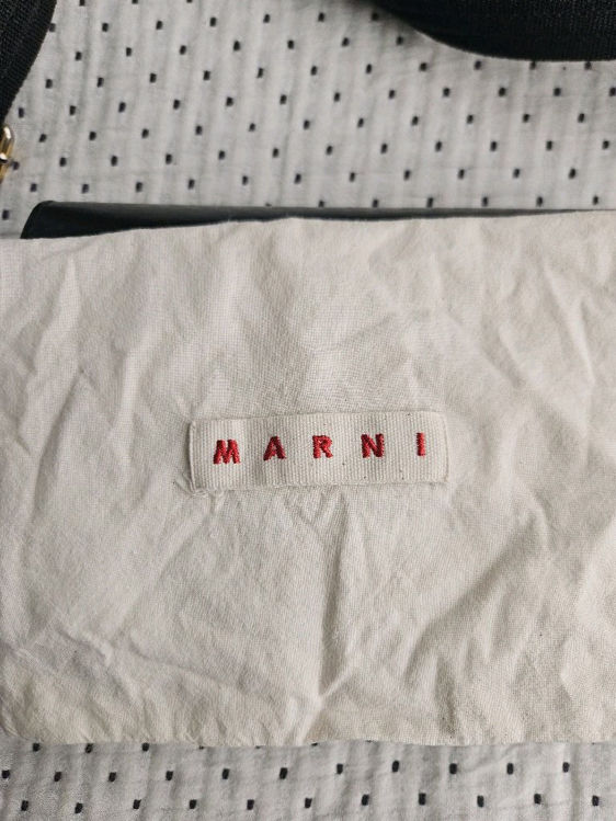 Billede af Marni
