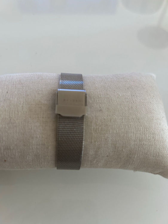 Billede af Skagen